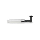 Kaweco Ink Converter - Piston - Foldable - EndlessPens