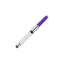 Kaweco Ink Converter - Standard