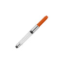 Kaweco Ink Converter - Standard