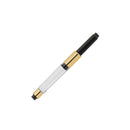 Kaweco Ink Converter - Standard