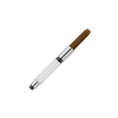 Kaweco Ink Converter - Standard