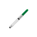 Kaweco Ink Converter - Standard
