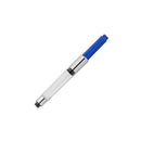 Kaweco Ink Converter - Standard