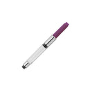 Kaweco Ink Converter - Standard