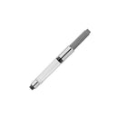 Kaweco Ink Converter - Standard