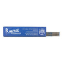 Kaweco Ink Refill (0.8mm) - Ballpoint Pen - D1