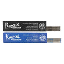 Kaweco Ink Refill (0.8mm) - Ballpoint Pen - D1