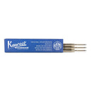 Kaweco Ink Refill (0.8mm) - Ballpoint Pen - G2