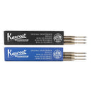 Kaweco Ink Refill (0.8mm) - Ballpoint Pen - G2