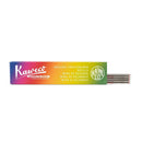 Kaweco Ink Refill (1.0mm) - Ballpoint Pen - D1