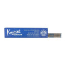 Kaweco Ink Refill (1.2mm) - Ballpoint Pen - D1 - EndlessPens