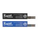 Kaweco Ink Refill (1.2mm) - Ballpoint Pen - D1 - EndlessPens