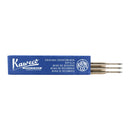 Kaweco Ink Refill (1.4mm) - Ballpoint Pen - G2