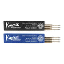 Kaweco Ink Refill (1.4mm) - Ballpoint Pen - G2