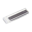 Kaweco Lead Refill (5.6mm; 5B) - Mechanical Pencil (3-Pack)