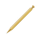 Kaweco Mechanical Pencil (0.5mm) - Special with Eraser