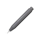 Kaweco Mechanical Pencil (0.7mm) - AL Sport
