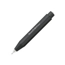 Kaweco Mechanical Pencil (0.7mm) - AL Sport