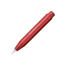 Kaweco Mechanical Pencil (0.7mm) - AL Sport