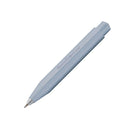 Kaweco Mechanical Pencil (0.7mm) - AL Sport