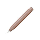 Kaweco Mechanical Pencil (0.7mm) - AL Sport