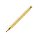 Kaweco Mechanical Pencil (2.0mm) - Special