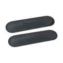 Kaweco Pen Case (1 Slot) - Eco Pouch - Apple Leather - Sport