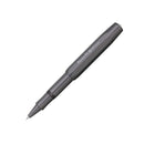 Kaweco Rollerball Pen - AL Sport