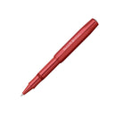Kaweco Rollerball Pen - AL Sport