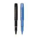 Kaweco Rollerball Pen - AL Sport Stonewashed