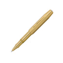 Kaweco Rollerball Pen - Brass Sport - EndlessPens