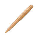 Kaweco Rollerball Pen - Bronze Sport - EndlessPens