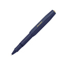 Kaweco Rollerball Pen - Classic Sport