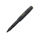 Kaweco Rollerball Pen - Classic Sport Chess - Black