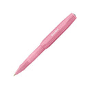 Kaweco Rollerball Pen - Frosted Sport