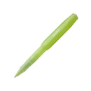Kaweco Rollerball Pen - Frosted Sport