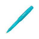 Kaweco Rollerball Pen - Frosted Sport