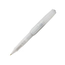 Kaweco Rollerball Pen - Frosted Sport