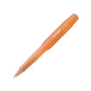 Kaweco Rollerball Pen - Frosted Sport