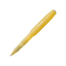 Kaweco Rollerball Pen - Frosted Sport