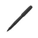 Kaweco Rollerball Pen - Perkeo - EndlessPens