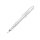 Kaweco Rollerball Pen - Perkeo - EndlessPens