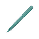 Kaweco Rollerball Pen - Perkeo - EndlessPens