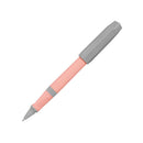 Kaweco Rollerball Pen - Perkeo - EndlessPens