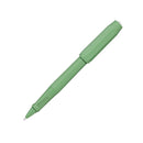 Kaweco Rollerball Pen - Perkeo - EndlessPens