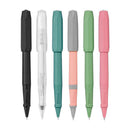 Kaweco Rollerball Pen - Perkeo - EndlessPens