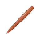 Kaweco Rollerball Pen - Skyline Sport - EndlessPens