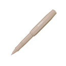 Kaweco Rollerball Pen - Skyline Sport - EndlessPens