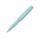 Kaweco Rollerball Pen - Skyline Sport - EndlessPens