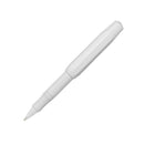 Kaweco Rollerball Pen - Skyline Sport - EndlessPens